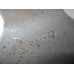 03B001 Flexplate From 2012 CHEVROLET IMPALA  3.6 12597026